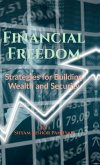 Financial Freedom