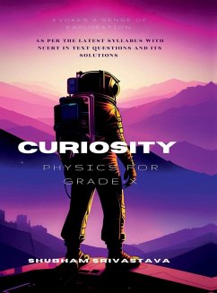 Cover Curiosity