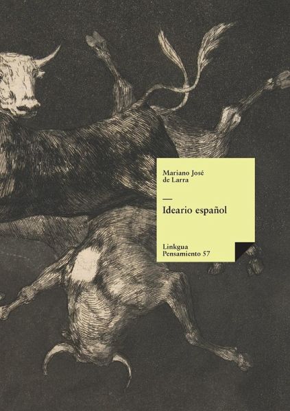 Ideario español Ideario español