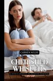 Cherished Whispers Cherished Whispers