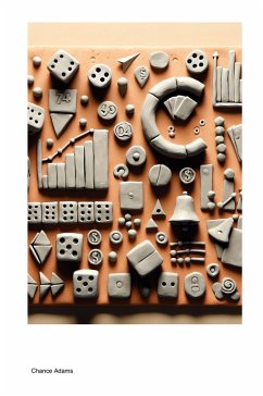 Probability Fucking Theory and Its Applications - Adams, Chance