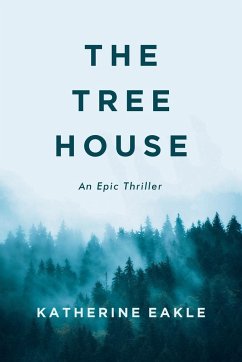 The Tree House