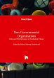 Non-Governmental Organizations - Role... - Bild 1