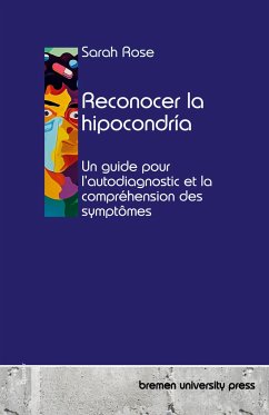 Reconocer la hipocondría