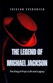 The Legend of Michael Jackson The Legend of Michael Jackson