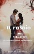 Il rasoio e il loto selvatico - Bild 1