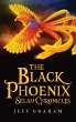 The Black Phoenix Selah Chronicles - Bild 1