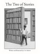 The Tree of Stories - Bild 1