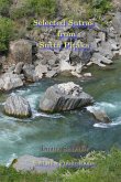 Selected Sutras from Sutta Pitaka Selected Sutras from Sutta Pitaka