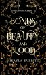 Bonds of Beauty and Blood - Bild 1