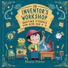 20 Inventor's Workshop Bedtime Stories... - Bild 1
