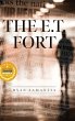The E.T. Fort - Bild 1