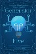 Generator Five - Bild 1