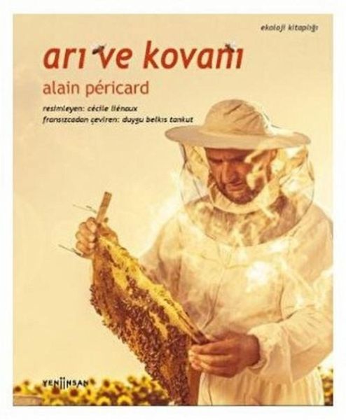Ari ve Kovani