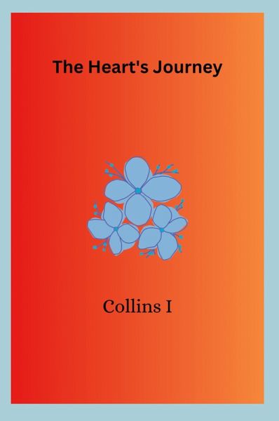 The Heart's Journey