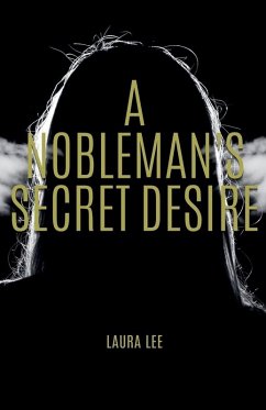 Cover A Nobleman's Secret Desire