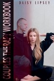 Couples Therapy Workbook