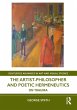 The Artist-Philosopher and Poetic... - Bild 1