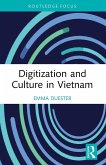 Digitization and Culture in Vietnam