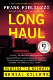 Long Haul Long Haul