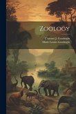 Zoology Zoology