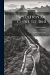 L' Expedition De Chine De 1860:... - Bild 1