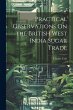 Practical Observations On the British... - Bild 1