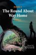 The Round About Way Home - Bild 1