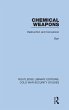 Chemical Weapons - Bild 1