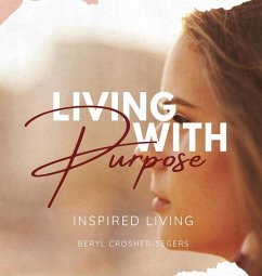 Cover Living with Purpose