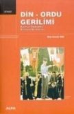 Din - Ordu Gerilimi