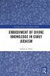 Embodiment of Divine Knowledge in Early... - Bild 1