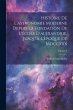 Histoire De L'astronomie Moderne Depuis... - Bild 1