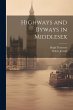 Highways and Byways in Middlesex - Bild 1