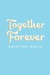Together Forever - Bild 1