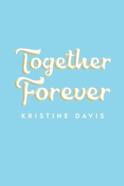 Cover Together Forever