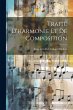 Traitè D'harmonie Et De Composition - Bild 1