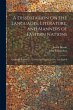 A Dissertation On the Languages,... - Bild 1