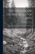 The Open Door, Or, the Secret of Jesus:... - Bild 1