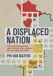 A Displaced Nation - Bild 1