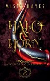 Halo & Horn Halo & Horn