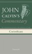 Commentary on the Epistles of Paul the... - Bild 1