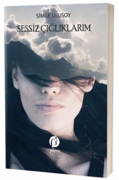 Cover Sessiz Cigliklarim