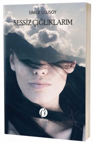 Sessiz Cigliklarim Sessiz Cigliklarim