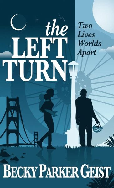 The Left Turn
