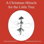 A Christmas Miracle for The Little Tree