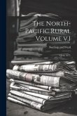 The North-Pacific Rural Volume v.1: 6(June 1877) The North-Pacific Rural Volume v.1: 6(June 1877)