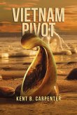 Vietnam Pivot