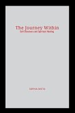 The Journey Within