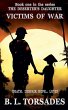 VICTIMS OF WAR - Bild 1
